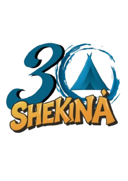 Shekinà Hub