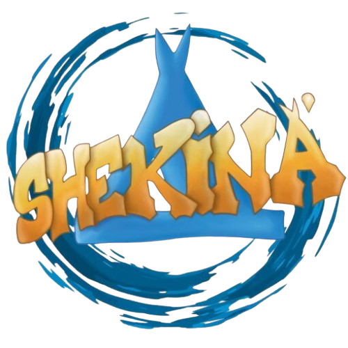 Shekinà Hub